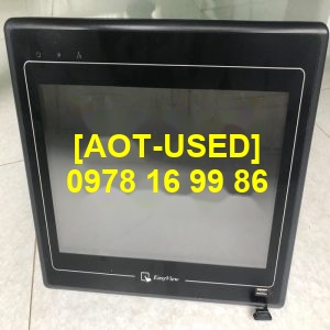 MT6100i V2EV - Màn hình HMI Weintek 10 inch