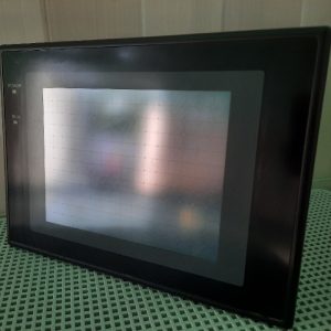 NT30-ST131B-V1 - Màn hình HMI Omron - 5.5 inch