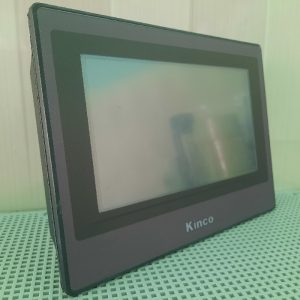MT4434T - Màn hình HMI Kinco - 7 inch