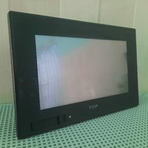 TOPRE0700WD - Màn hình HMI M2I - 7 inch