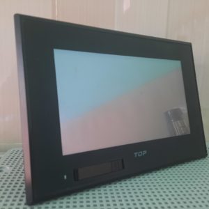 TOPRW0700WD - Màn hình HMI M2I - 7 inch