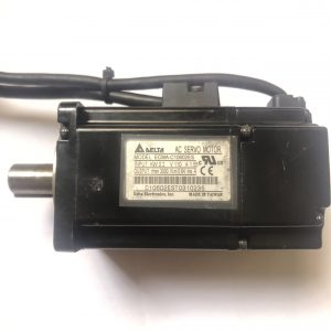 Motor ECMA-C10602ES (200W)