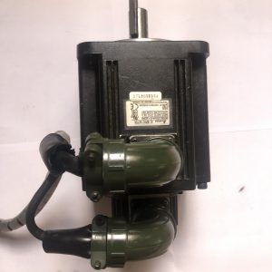 Motor ECMA-E11320RS (2kW)