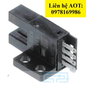 Cảm biến quang EE-SX676