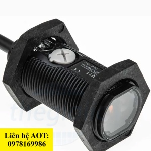 Cảm biến quang E3FA-RP11