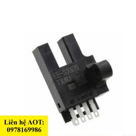 Cảm biến quang EE-SX675