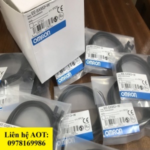 Cảm biến quang EE-SX953-W