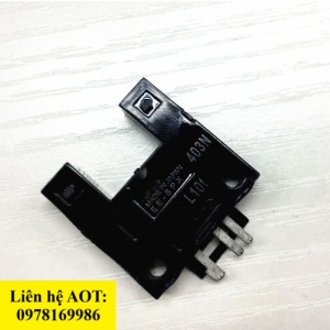 Cảm biến quang EE-SPX403N