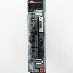 Mitsubishi AC Servo Drive MR-J4-40B