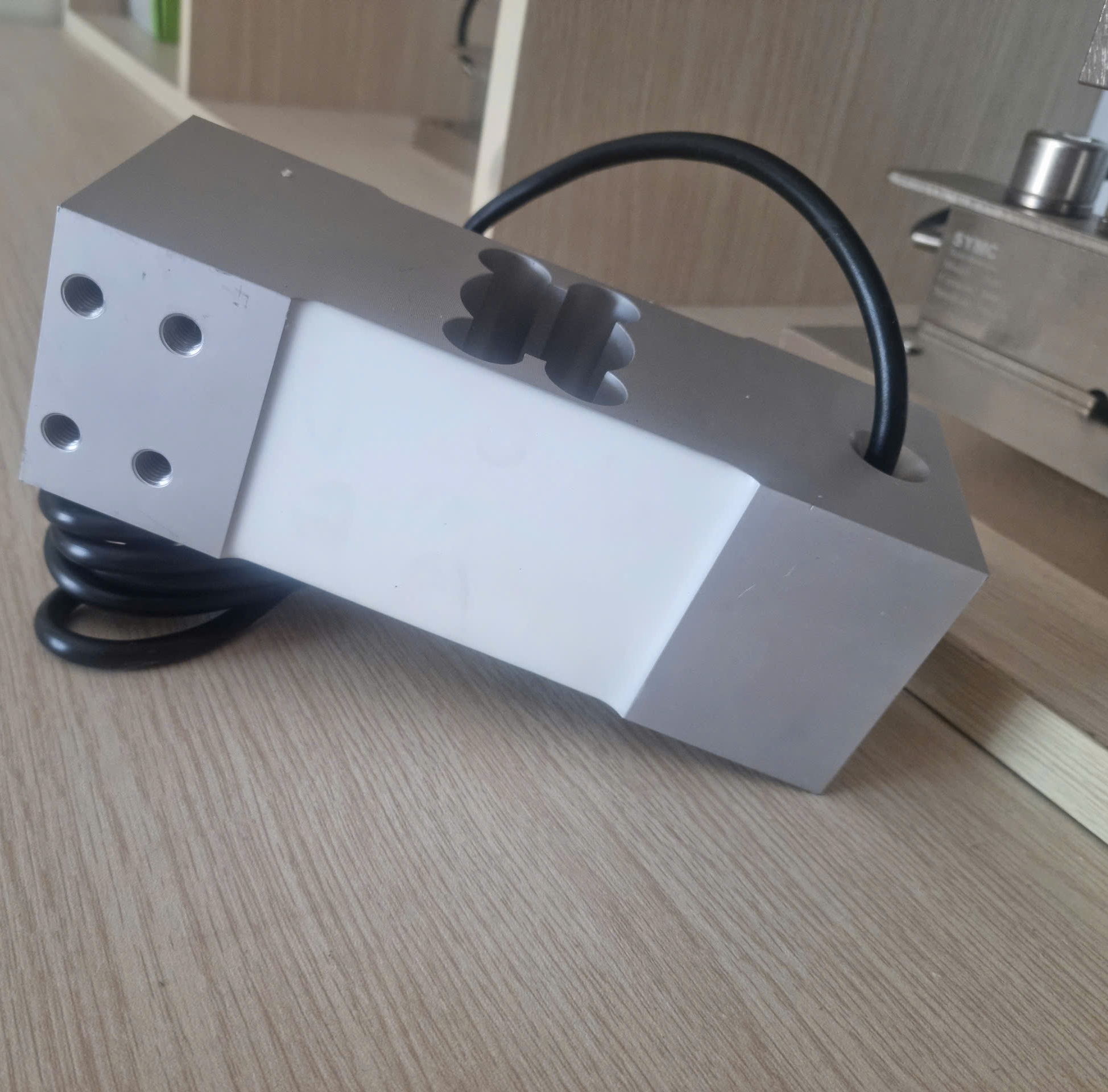 Loadcell SYMC NA3 - 100kg - Image 3