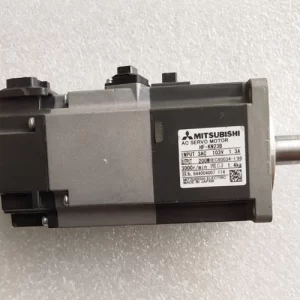 Mitsubishi Servo Motor HF-KN23B