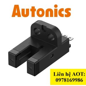 Cảm biến quang điện BS5 – V2M