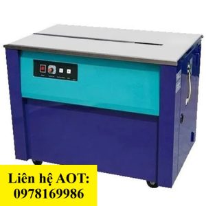 may dong dai sunpack dp905