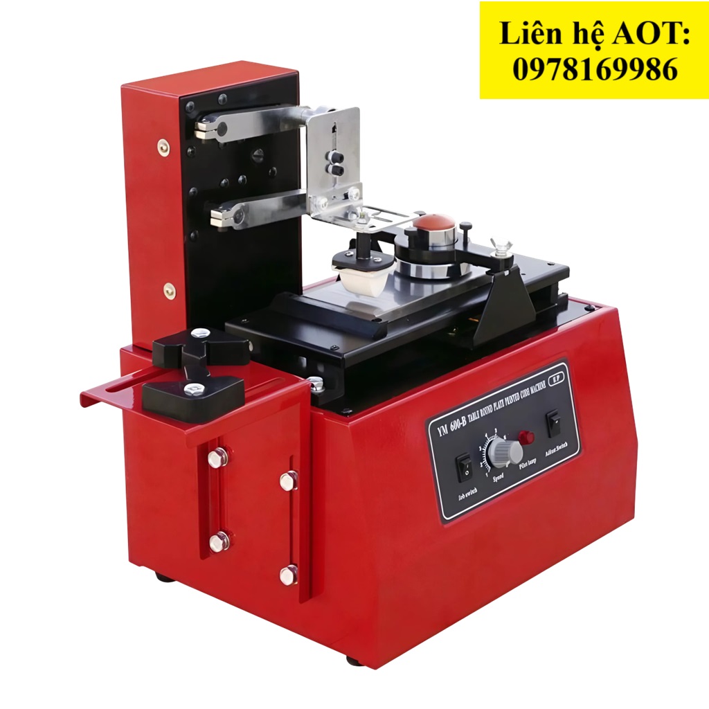 tdy-160 date machine