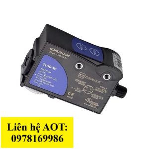 DATALOGIC TL50W815
