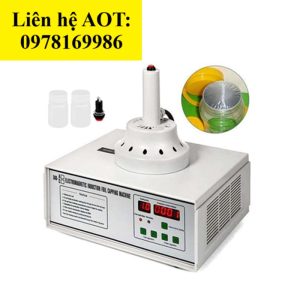DLF500A DLF500C