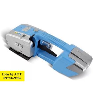 Máy đóng đai nhựa cầm tay JD13/16
