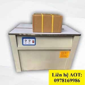 MAY DONG DAY DAI NHUA