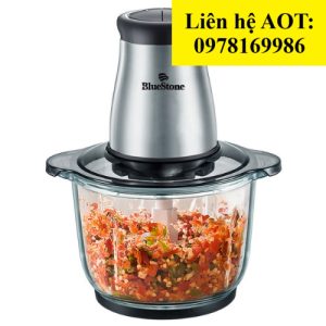Máy xay thịt Bluestone CHB – 5139