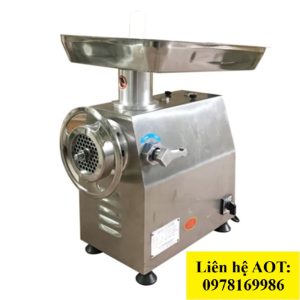 Máy xay thịt JT 32 JX32