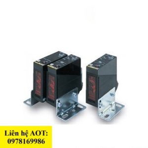 Cảm biến quang E3JM – DS70M4 – G