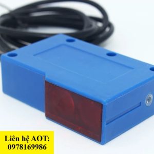 E3K – DS70M1
