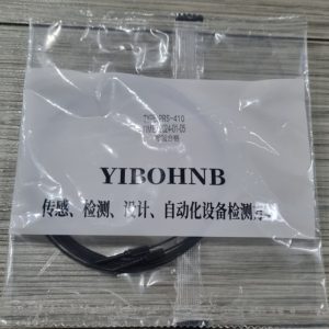 Cảm biến quang FRS – PT – 420