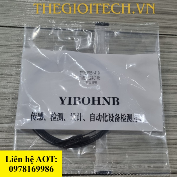 FRS – PRS – 420